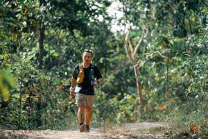 BIB: 
                            <button type="button" onclick="openModal(26072162)" class="btn btn-primary btn-sm float-right btn-popup" data-toggle="modal" data-target=".modal-high-quality">
                        <i class="fas fa-shopping-cart"></i> Add to Cart
                    </button>
                                            <button type="button" onclick="isThisMe(26072162, true)" class="btn btn-success btn-sm float-right btn-popup btn-isme hidden" data-toggle="tooltip" data-placement="bottom" title="นี่คือรูปของคุณใช่ไหม คลิกที่นี่เพื่อเอาเข้าอัลบั้ม">
                        <i class="fas fa-plus"></i> Add to album
                    </button>
                    <button type="button" onclick="isThisMe(26072162, false)" class="btn btn-warning btn-sm float-right btn-popup btn-isnotme hidden">
                        <i class="fas fa-ban"></i> Remove from album
                    </button>